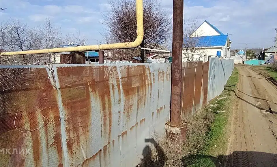 Продаётся участок, 10 сот., ИЖС