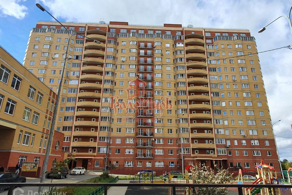 Дмитров ул спасская. Спасская 6а Дмитров