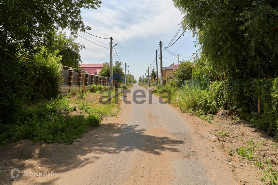 СЛОВАРЬ РУССКИХ НАРОДНЫХ ГОВОРОВ. Выпуск 15 (Кортусы-Куделюшки).