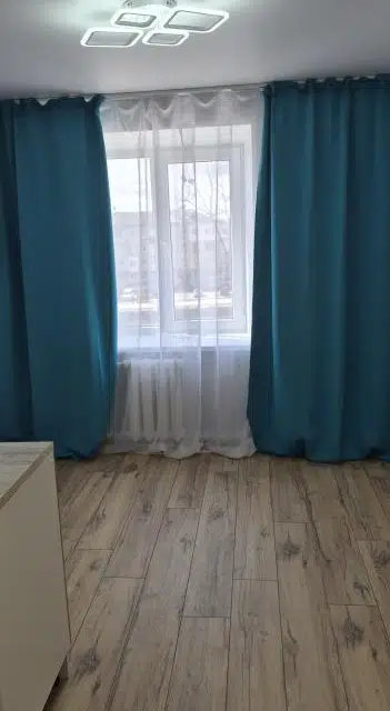 Продаётся студия, 13 м²
