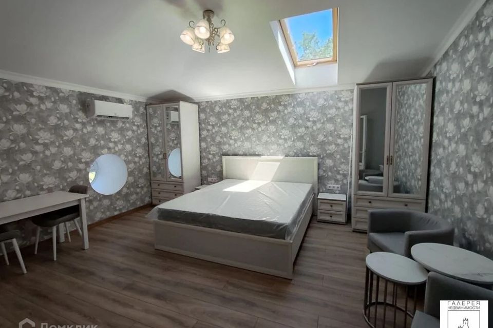 Продаётся студия, 31.4 м²