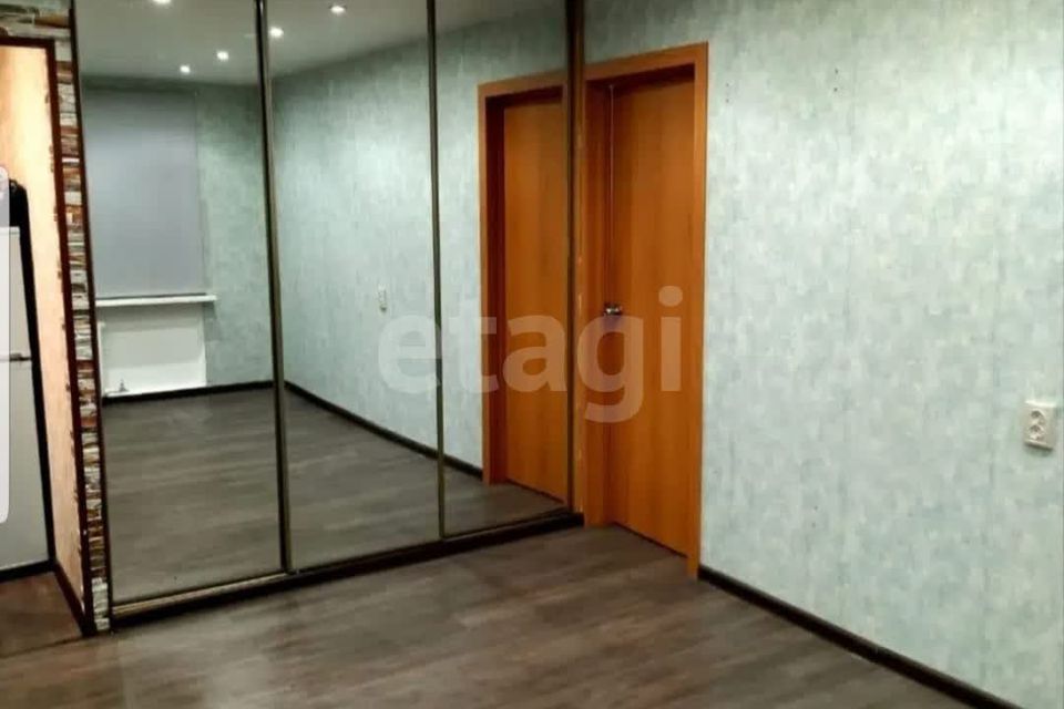 Продаётся 2-комнатная квартира, 48.1 м²