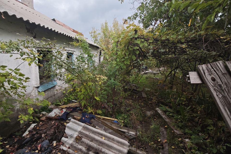 Продаётся участок, 8.63 сот., ИЖС