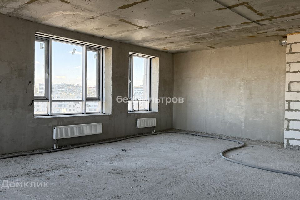 фото отбъекта