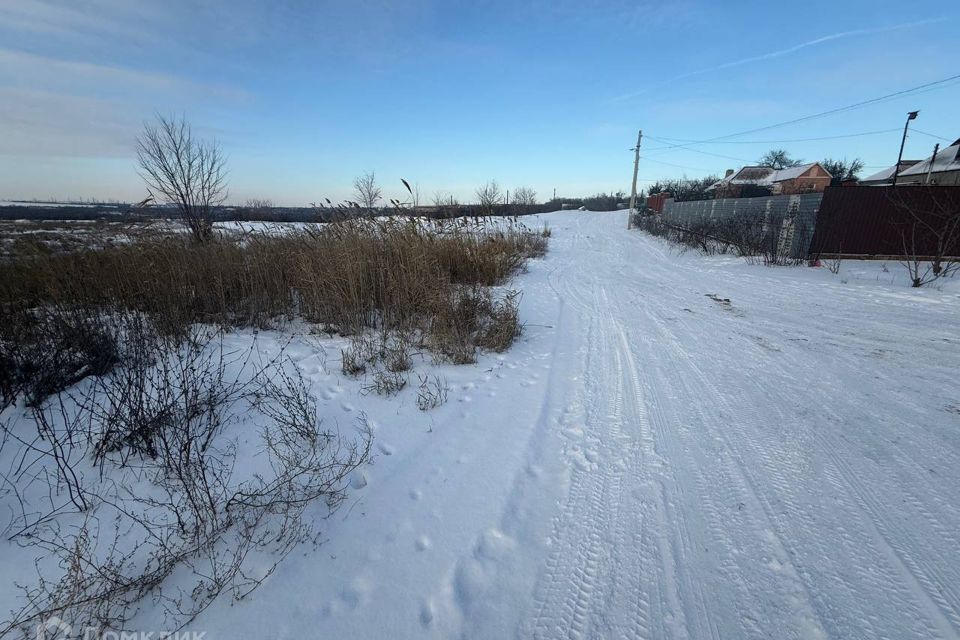 Продаётся участок, 5.92 сот., ИЖС