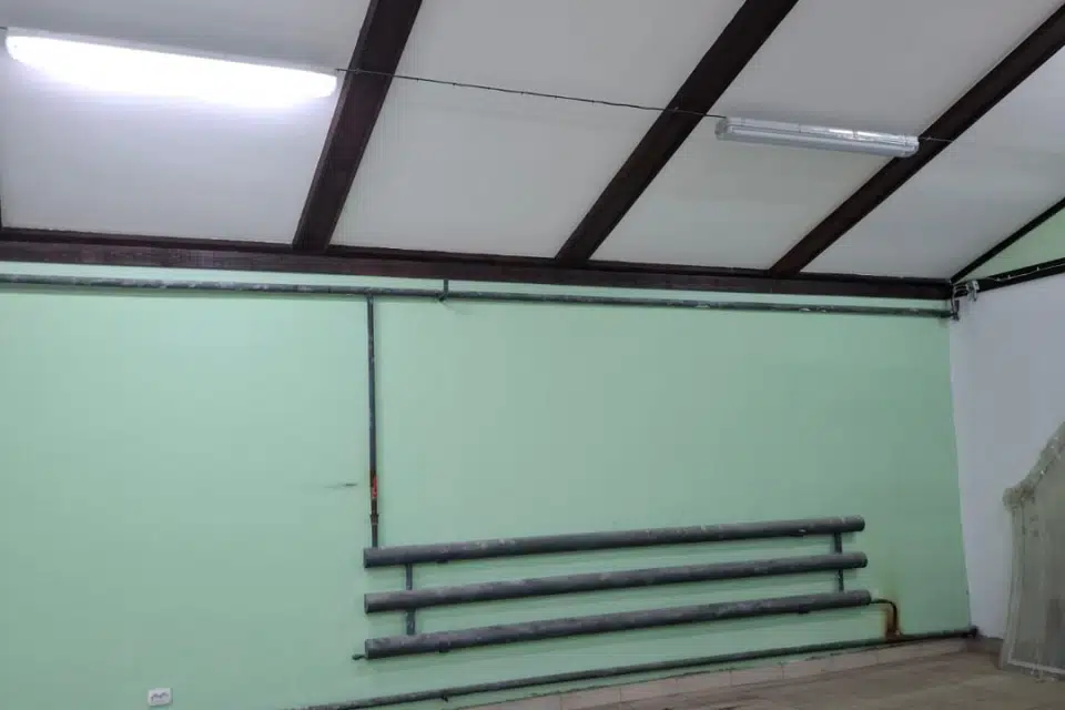 Сдаётся помещение своб. назначения, 345 м²