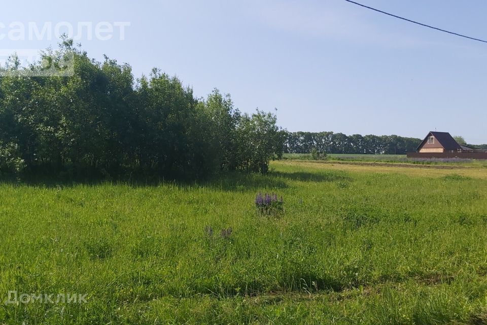 Купить Участок В П Садовый Суздальского Района