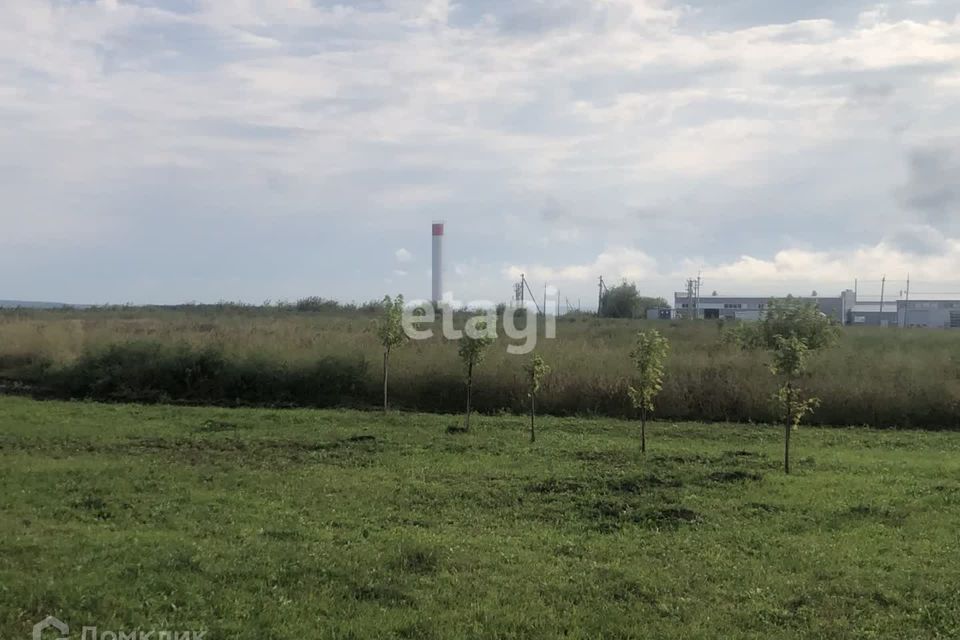 Купить Земельный Участок В Разумном Белгородского Района