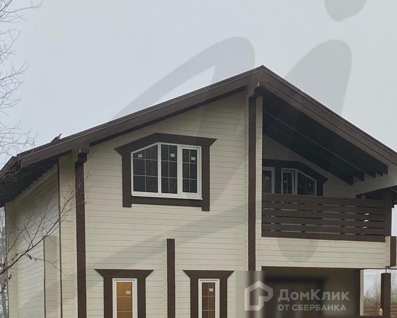 Купить Дом В Солнечногорском Районе Жилино