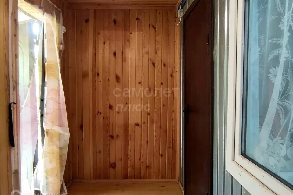 Продаётся участок, 6 сот., Садовый