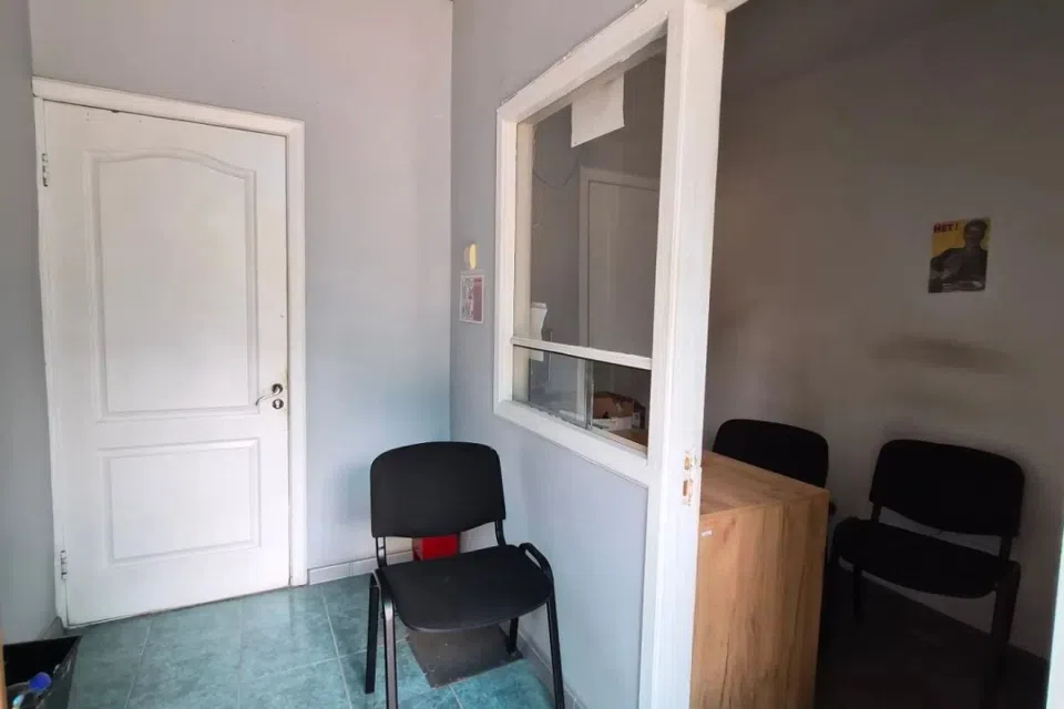 Сдаётся офис, 167.4 м²