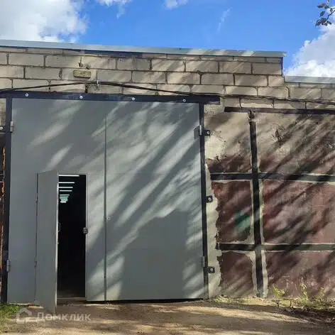 Сдаётся помещение своб. назначения, 1716 м²