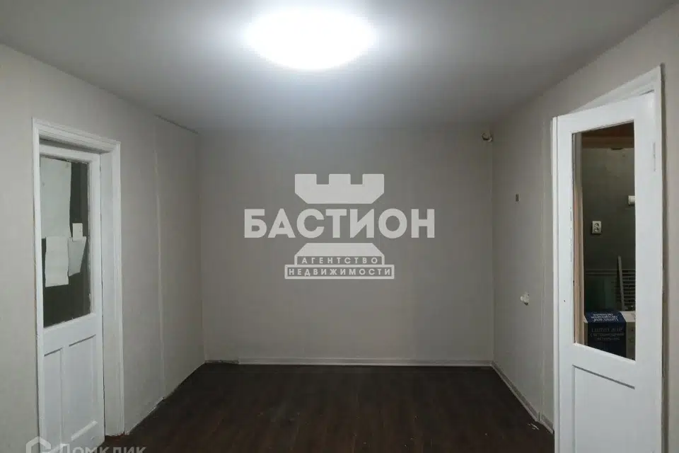 Продаётся 2-комнатная квартира, 44 м²