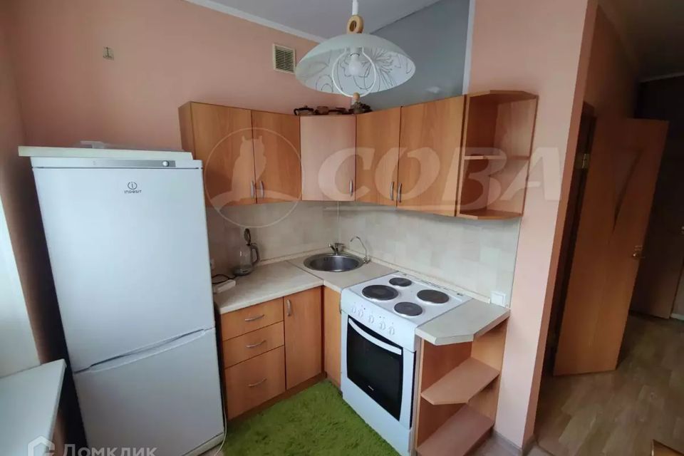 Сдаётся 2-комнатная квартира, 60 м²
