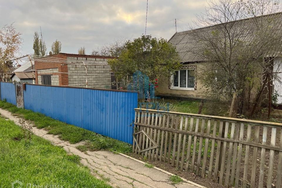 Исток первомайская ул 14а станица марьянская фото Купить Дом до 3 млн Рублей на Прикубанской улице (станица Новомышастовская) - пр