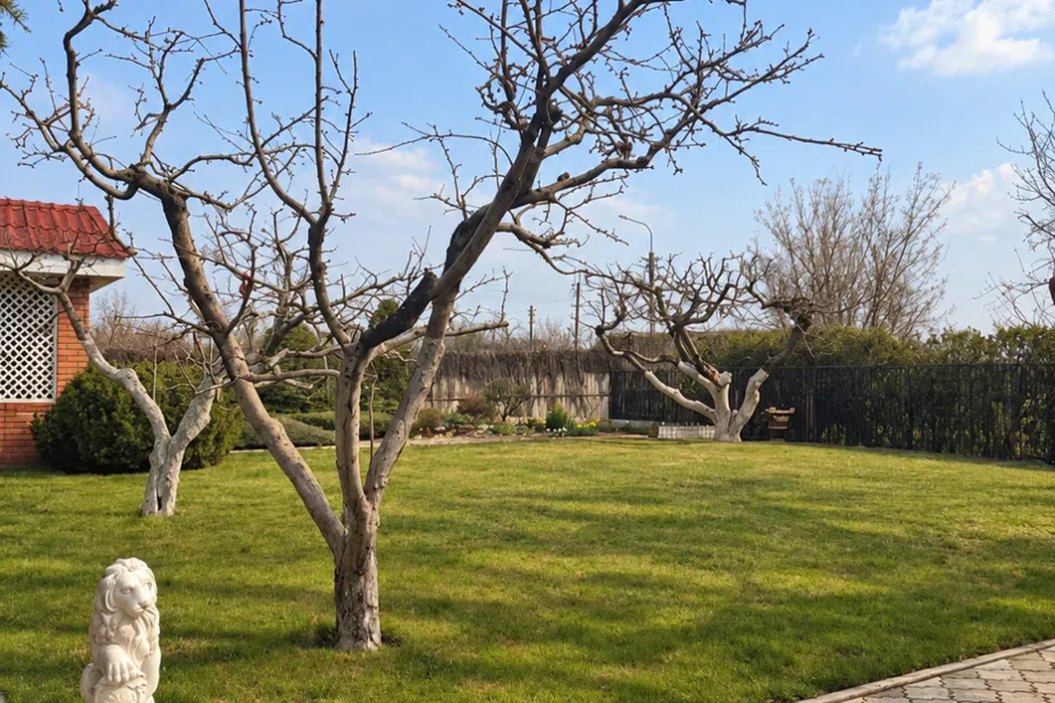 Продаётся 2-этажный дом, 94.4 м²