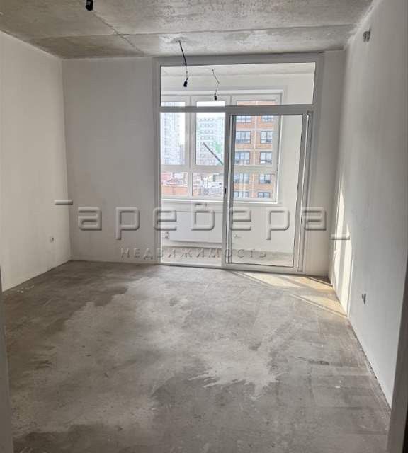 Продаётся студия, 24.5 м²