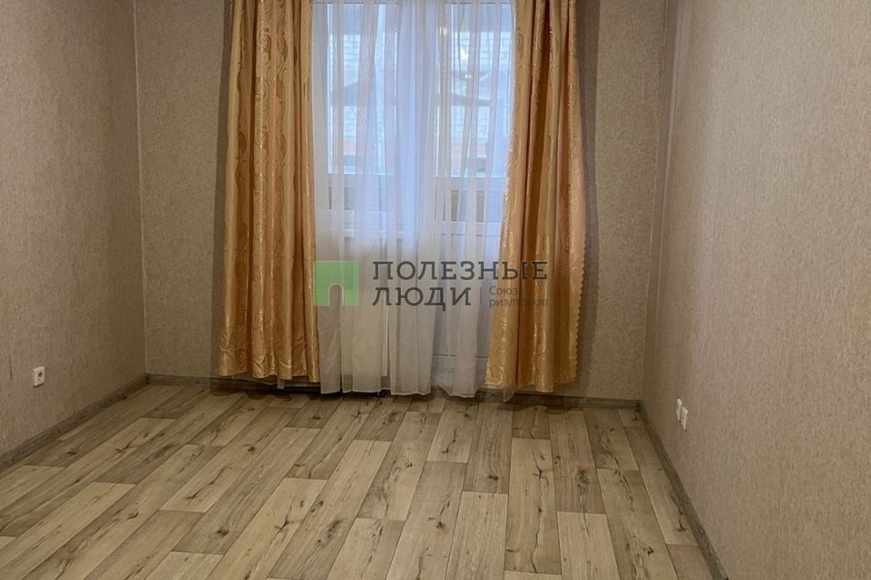 Продаётся студия, 26 м²