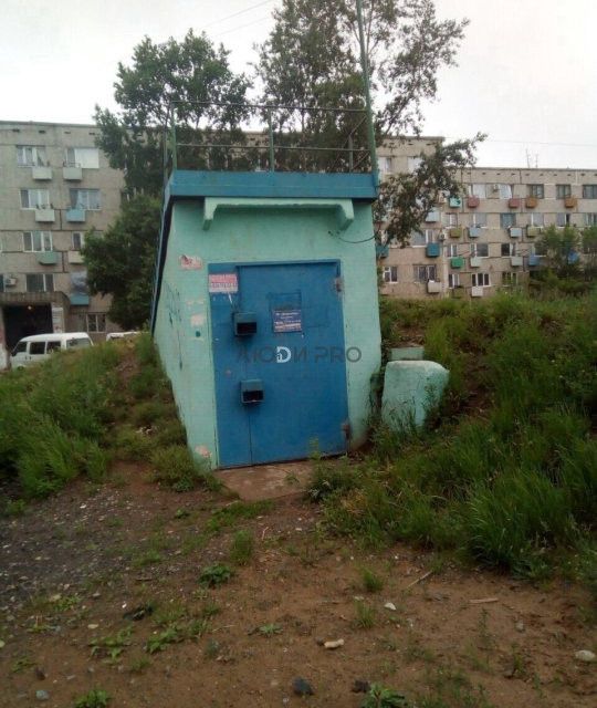 фото отбъекта