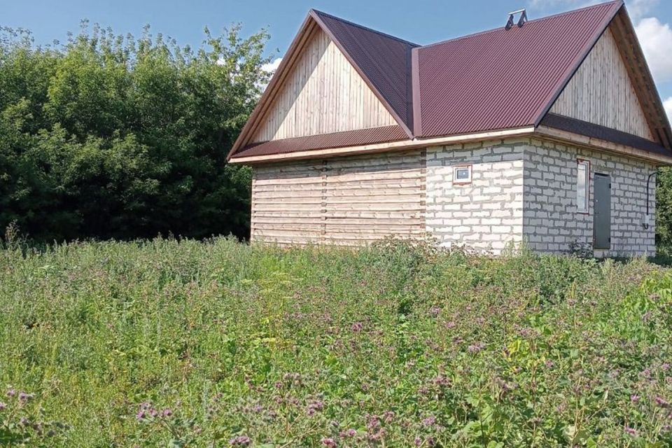 Купить Квартиру В С Петровское Тамбовской Области