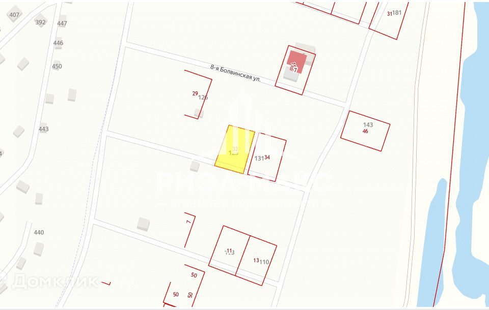 Купить Дачу В Новые Дарковичи Брянской Области