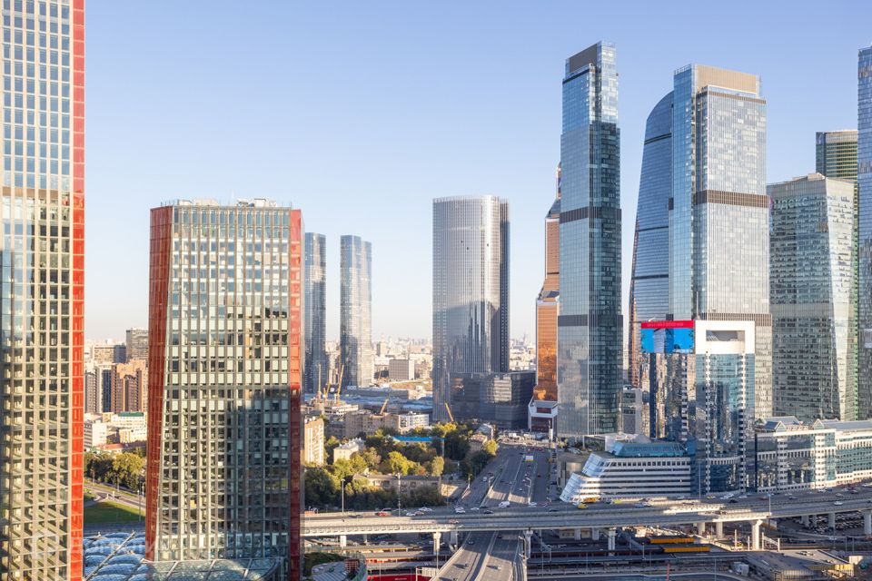 Продаётся 1-комнатная квартира, 29.1 м²