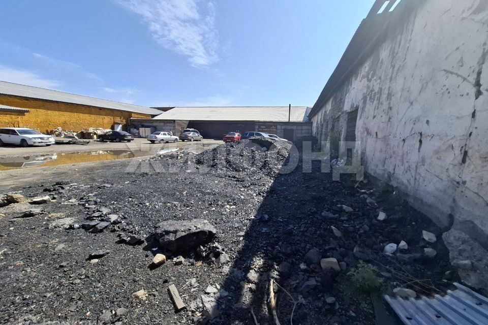 фото отбъекта