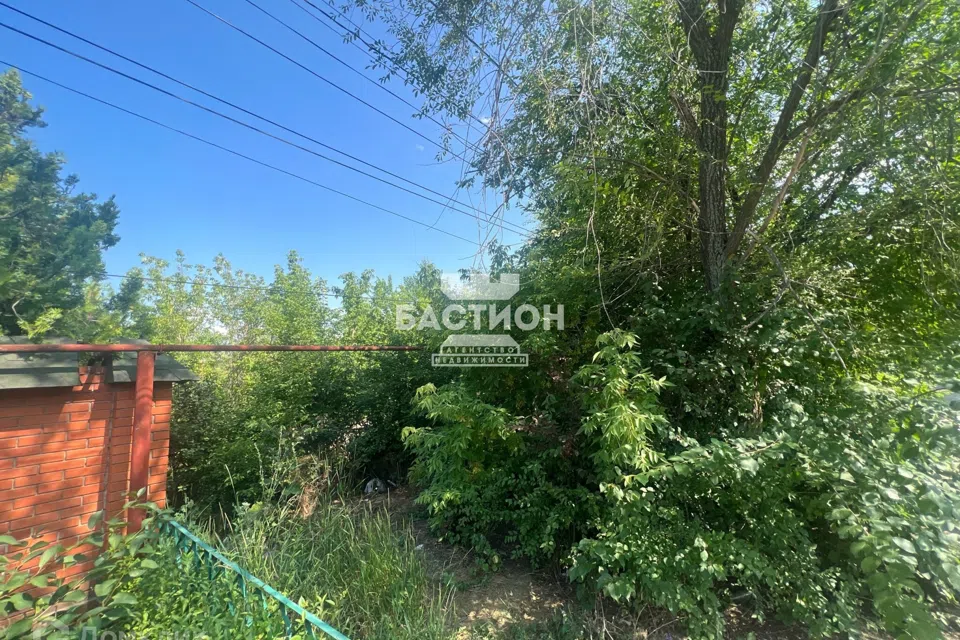 Продаётся участок, 10 сот., ИЖС