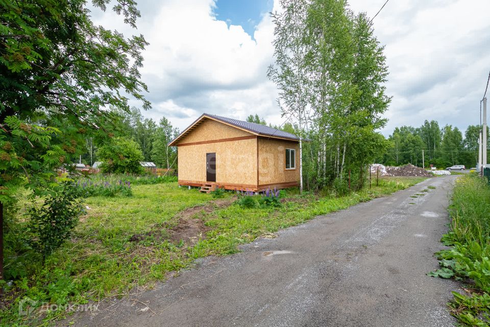Продажа домов в Новосибирской области в деревне - 49 объявлений в базе webmaster-korolev.ru