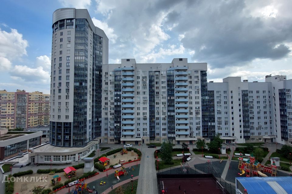 фото отбъекта