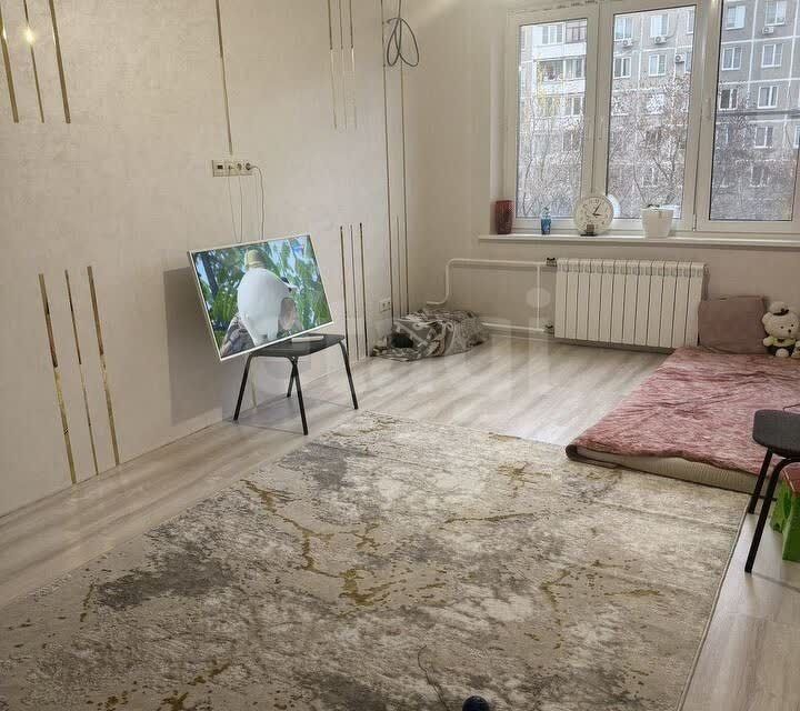 фото отбъекта