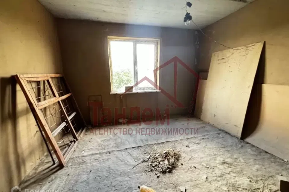 Продаётся 2-этажный дом, 163 м²