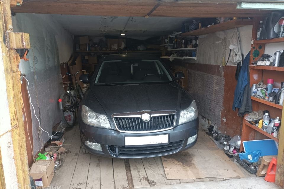 фото отбъекта