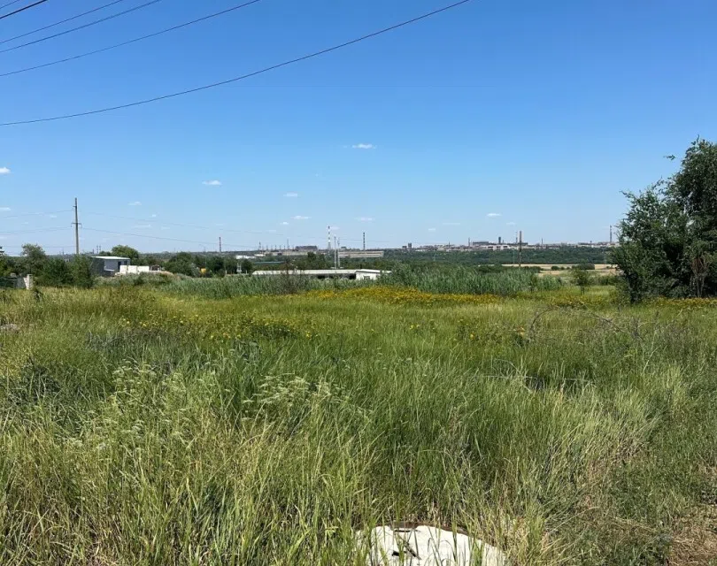 Продаётся участок, 10 сот., ИЖС