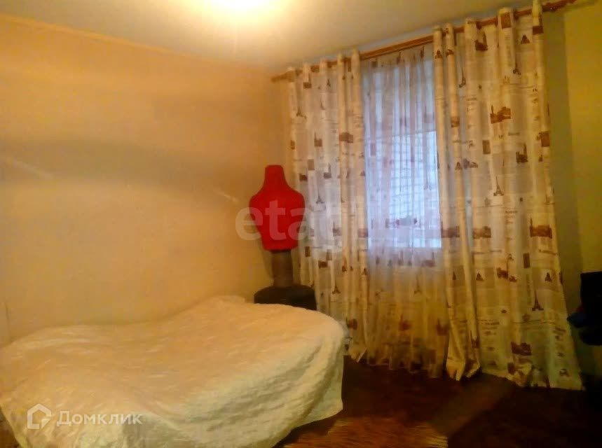 фото отбъекта