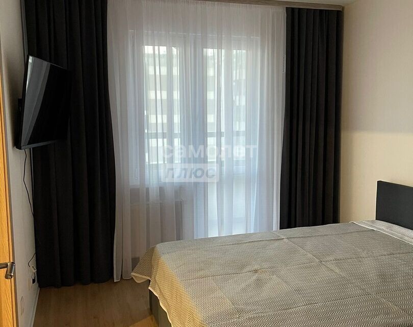 фото отбъекта