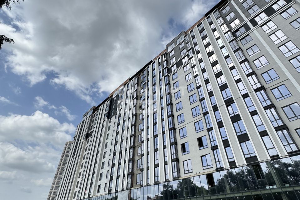 фото отбъекта