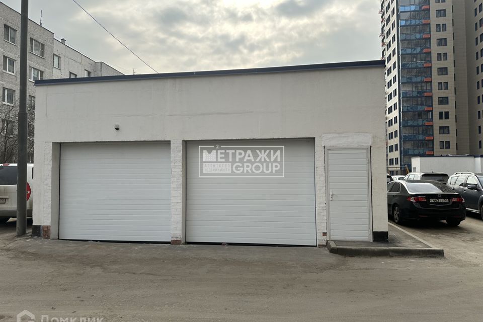 фото отбъекта