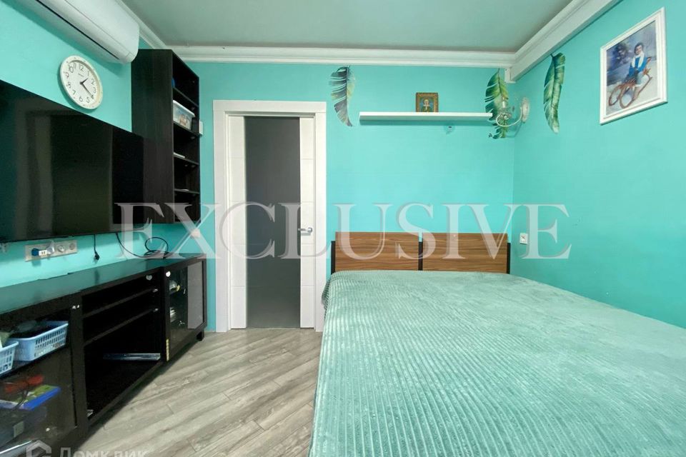 Продаётся студия, 26 м²