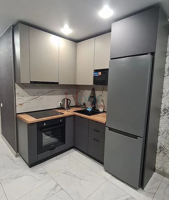 Сдаётся студия, 24 м²