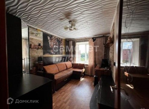 фото отбъекта