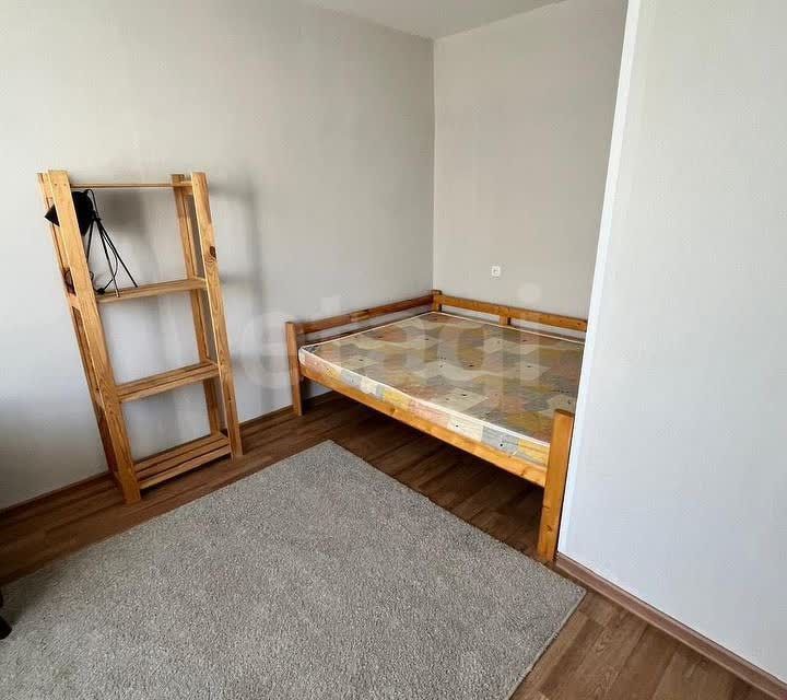 Сдаётся 1-комнатная квартира, 28 м²