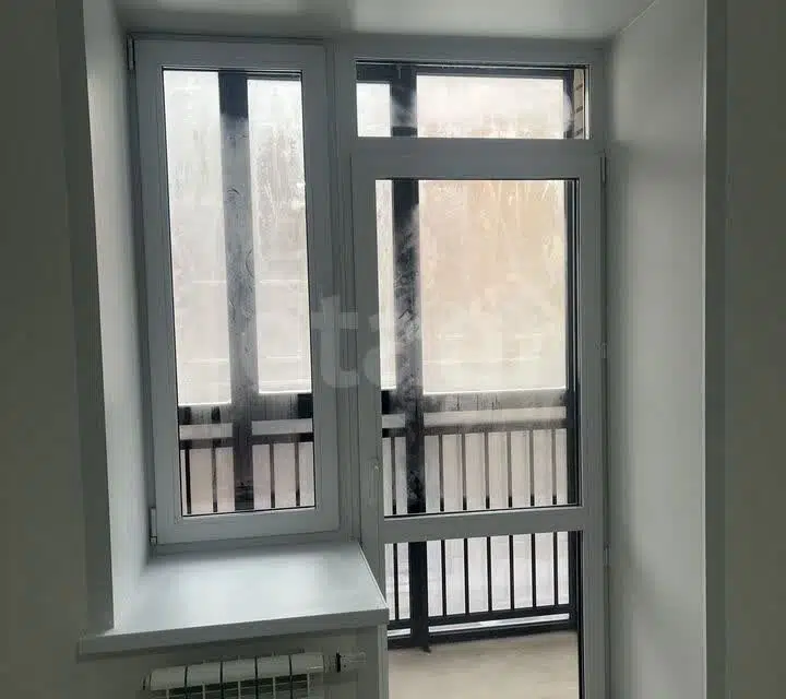 Продаётся 2-комнатная квартира, 70.4 м²