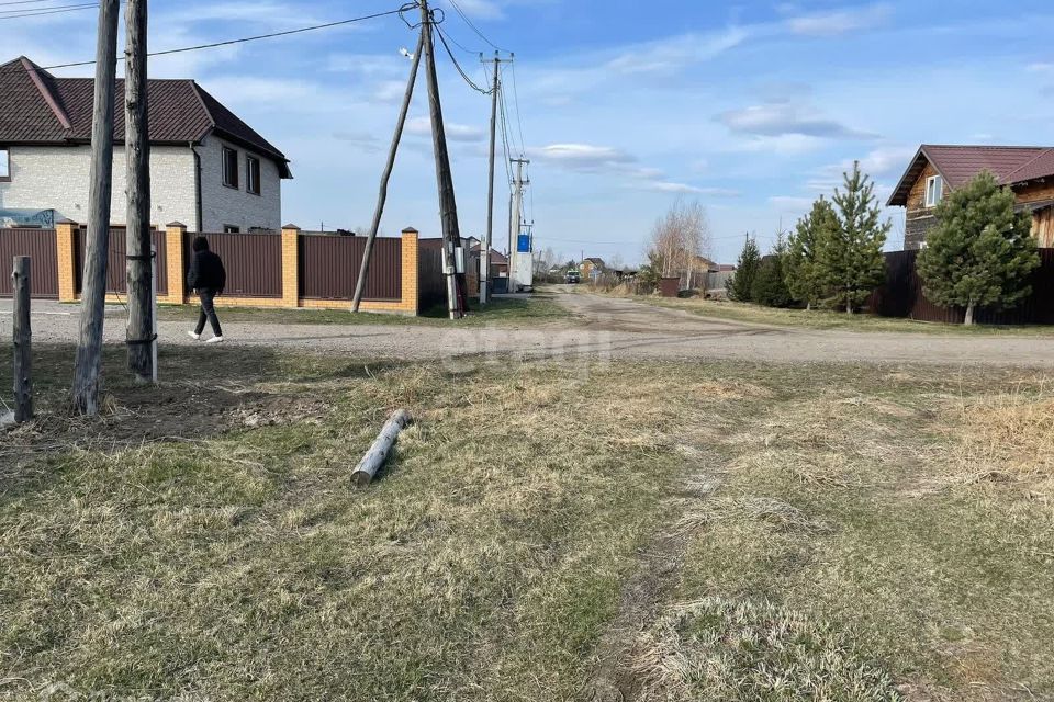 Участок чапаево. Деревня чапаево хакасия памятник. Участок чапаево. Участок чапаево. Чапаево хакасия.