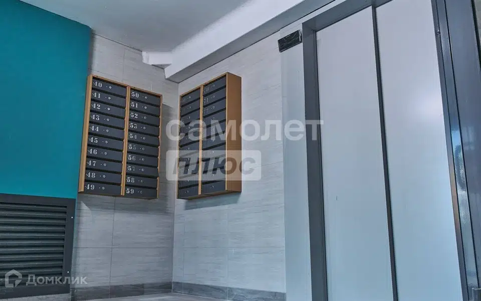 Продаётся студия, 26.42 м²