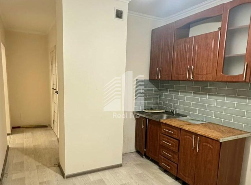 Сдаётся 2-комнатная квартира, 54 м²