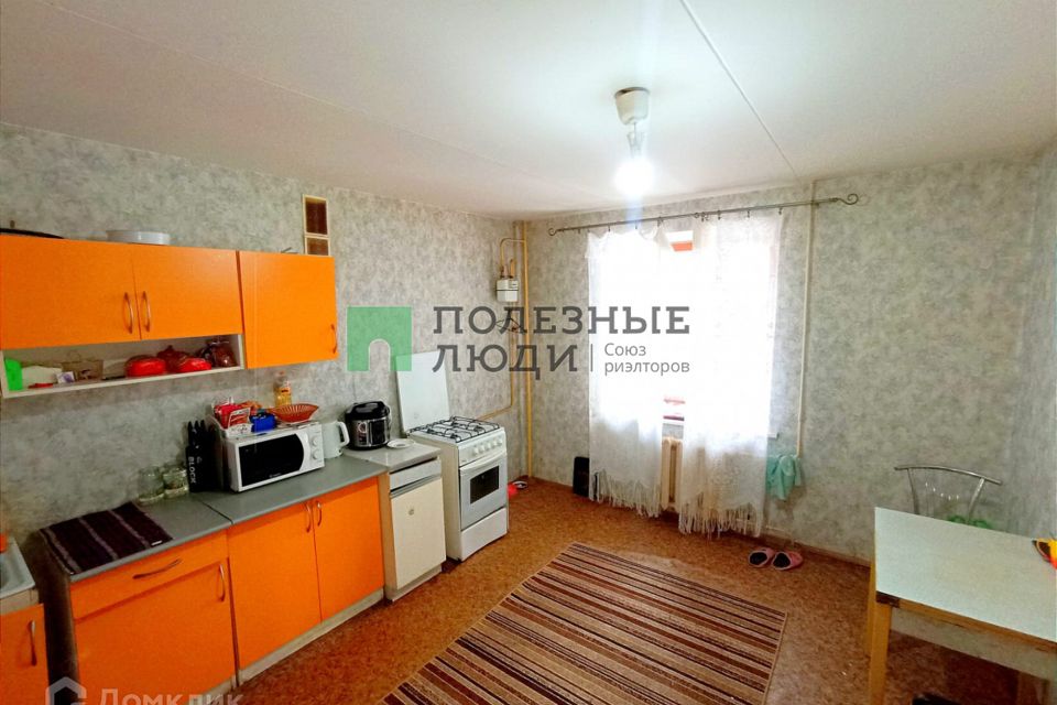 Ул сосновая ярославль Ул сосновая ярославль