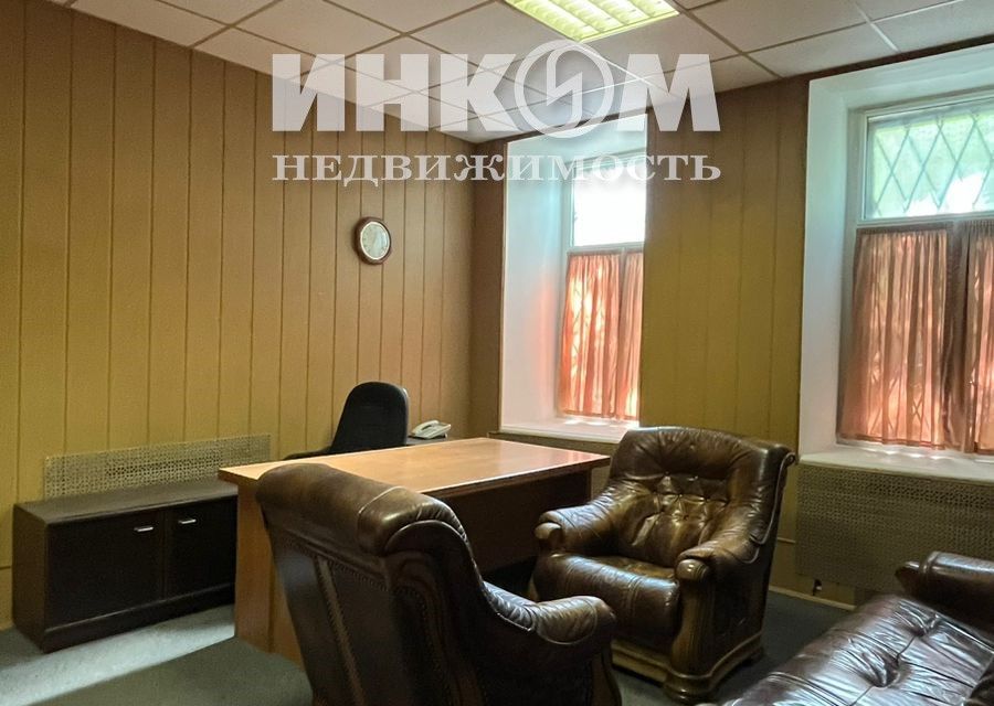Сдаётся 3-комнатная квартира, 71 м²