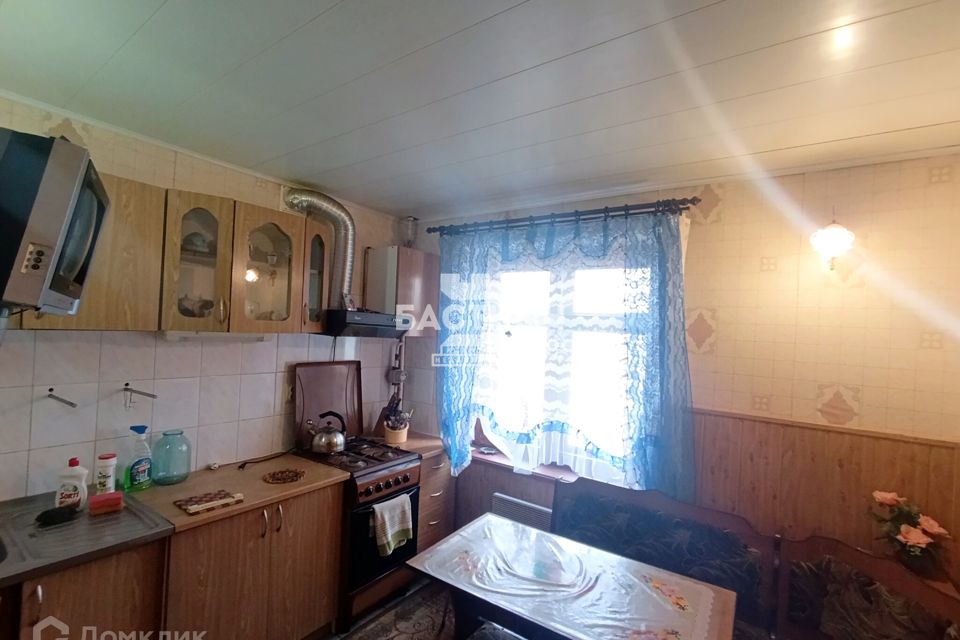 Продаётся 2-комнатная квартира, 47 м²