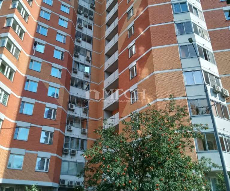 фото отбъекта